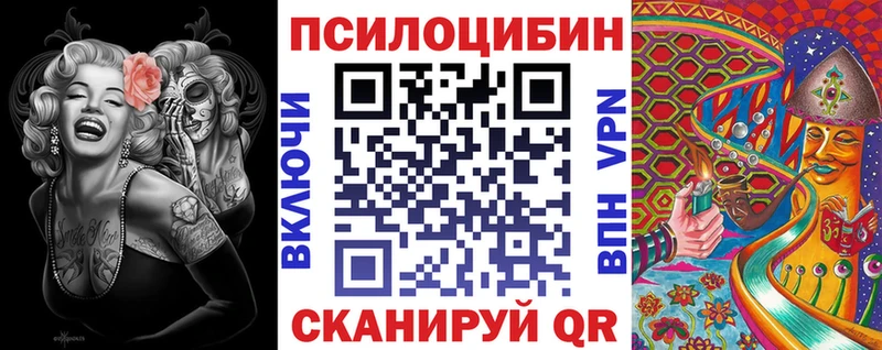 купить наркотики сайты  Анадырь  Псилоцибиновые грибы мухоморы 